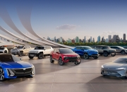 米兰体育网页版-技术与决断并存，比赛激情节奏紧凑紧扣胜利