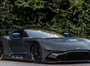 米兰体育官网-阿尔卡拉斯蒙特卡洛大师赛轻取ATP总决赛，刷新纪录开启新时代