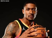 米兰体育入口-篮球巨星赛后表现被媒体大肆报道