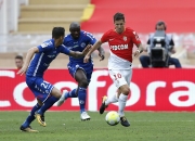 米兰体育官网-尤文图斯主场击败博洛尼亚，继续追赶榜首位置的简单介绍