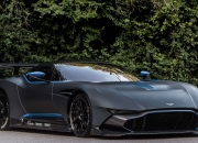 米兰体育官网-一夜之间，两种足球，莫德里奇统治全场，英格兰险胜德国的魔幻之夜