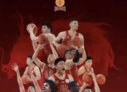 米兰体育入口-深足实力雄厚稳居顶级联赛前列，全队展现出色实力无愧强队