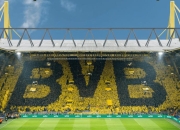 米兰体育官网-多特蒙德主场告捷，全力冲击联赛冠军