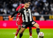 米兰体育,-布尔日客场击败昂热，豪取保级关键胜利