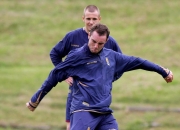 米兰,-北爱尔兰险胜波黑，争取小组第二资格的简单介绍