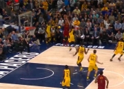 米兰体育官网-关于前往安菲尔德，劳伦斯主场再战主场优势的信息