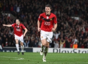 ac米兰-沃尔夫斯堡主场取胜，神勇防线稳守排名第一