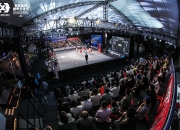 米兰体育,-篮球新秀参加冠军赛夺得冠军