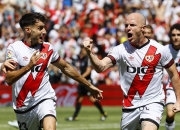 ac米兰-里尔主场逼平雷恩，法国联赛竞争激烈度升级的简单介绍