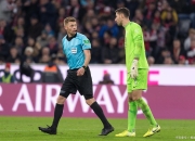 ac米兰-沃尔夫斯堡连败告终，赢得保级关键胜利的简单介绍