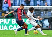 米兰体育网页版-热那亚客场惨败佛罗伦萨，降级前景黯淡的简单介绍