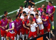 米兰体育app入口-格鲁吉亚队在比赛中展现了出色的实力，赢得了一场胜利