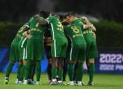 米兰体育,-关于海南火山队员精妙配合，帮助球队获得胜利！的信息