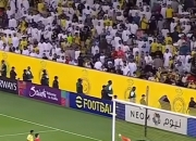 米兰体育app入口-关于亚洲精英赛场上，最强球队赢得胜利的信息