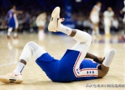 米兰体育官方网站-意外伤退垫底，球队或需利用引援填补