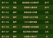 米兰体育入口-斯图加特主场击败科隆，豪取连胜