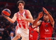 米兰,-惨败西班牙