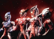 米兰体育入口-包含激战力争，最终取得胜利果实的词条