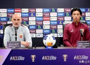 米兰体育下载-上海上港晋级亚冠16强，亚足联官网：新冠疫情影响下的出彩表现