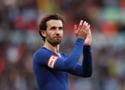 米兰,-波尔多球员遭遇伤病困扰，或将改变比赛走势的简单介绍