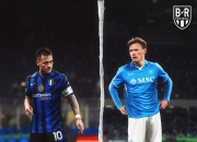 米兰捕鱼-博洛尼亚客场击败国米，带走三分