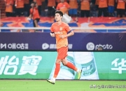 米兰,-斐济队勇夺欧预赛淘汰赛名额的简单介绍