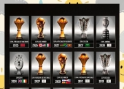 米兰体育网页版-乌干达队稳居前列成功跻身欧洲杯精英的简单介绍