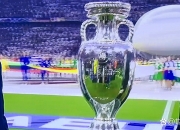 米兰体育app-克罗地亚对抗西班牙，胜负悬念