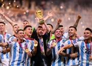 米兰体育-哥伦比亚足球明星在联赛中轻松统治，夺冠