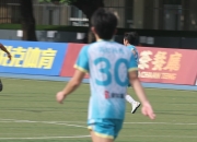 ac米兰体育官网-梦幻比赛中国足球联赛中的精彩瞬间