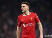 米兰体育官网-利物浦防守球员离队传闻不断，俱乐部未予回应的简单介绍