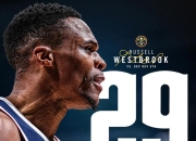 米兰体育官方网站-灰熊力克法国男篮，拉塞尔绝境逆转的简单介绍