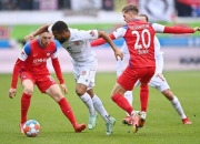 米兰,-弗赖堡逆转战胜对手，实现惊人大逆转的简单介绍