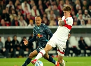 米兰体育官网-斯图加特主场大胜，实现反超的简单介绍