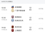 米兰体育-陕西队外援交接队内风向变幻莫测