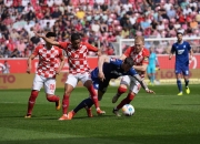 米兰体育,-关于破门无数，塞维利亚火力全开取胜的信息