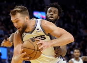 milan.com-勇士大胜国王，沃顿抗议被罚出场