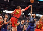 米兰百家乐-老鹰客场轻取魔术结束连败的简单介绍