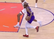 米兰百家乐-关于灰熊大胜篮网，杜兰特受伤下场的信息