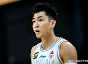 米兰,-包含山东男篮实力爆发，势如破竹赢得比赛的词条