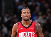 米兰,-火箭遭遇连败，保罗状态低迷