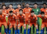 ac米兰体育官网-关于上港逆袭胜鹿岛，打破不胜魔咒的信息