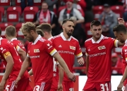 米兰体育网页版-RB莱比锡遭遇主场失利，难堪一败