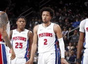 米兰体育网页版-篮网胜国王，客场大胜对手