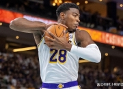 米兰百家乐-湖人力克老鹰，重拾信心