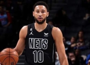 米兰体育app入口-猛龙战胜篮网，取得关键胜利