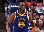 米兰体育app-勇士大胜掘金，取得6连胜