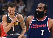 米兰体育下载-雄鹿遭遇掘金困境，输球创近期纪录