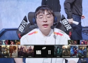 米兰体育app入口-关于BRO轻取DFM，Xiaohu关键团战开团秒人激烈交锋2025世界赛，引爆全场热议的信息