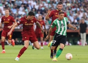 米兰体育app入口-佛罗伦萨客场挫败对手，反弹领先